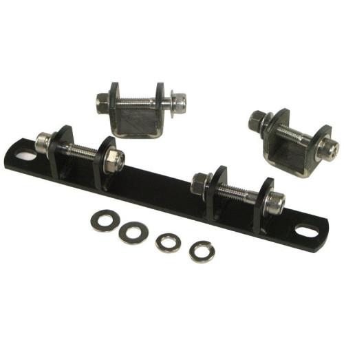 PartzBiz HD: 4409228-Mid USA 27904 Hard Body Weld-On Mini Shock Mounting Brackets for Solo Seat Harley Davidson Chopper Bobber Vintage Classic Custom Sportster Honda Motorcycle Bike Saddle Upgrade Replacement Spring Mounts PartzBiz HD: 4409228-Mid USA 27904 Hard Body Weld-On Mini Shock Mounting Brackets for Solo Seat Harley Davidson Chopper Bobber Vintage Classic Custom Sportster Honda Motorcycle Bike Saddle Upgrade Replacement Spring Mounts