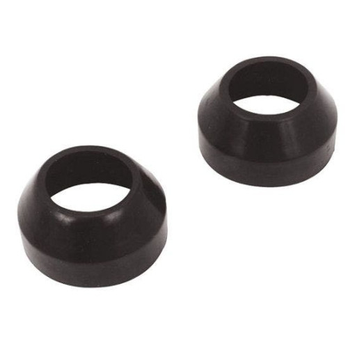 PartzBiz HD: 4409212-Mid USA 36310 V-Factor Front Fork Dust Boot Covers 80-05 Harley Davidson Softail Dyna FXWG FXDWG FXST Suspension Classic Vintage Custom Chopper Bike Motorcycle Replacement Upgrade Parts 45420-80 PartzBiz HD: 4409212-Mid USA 36310 V-Factor Front Fork Dust Boot Covers 80-05 Harley Davidson Softail Dyna FXWG FXDWG FXST Suspension Classic Vintage Custom Chopper Bike Motorcycle Replacement Upgrade Parts 45420-80