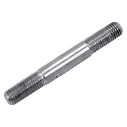 PartzBiz HD: 4409166-Mid USA 44246 V-Factor Chrome Ball Joint Shift Rod Lever 82-94 Harley Davidson FXR Custom bike Chopper motorcycle Replacement Upgrade 33728-82A PartzBiz HD: 4409166-Mid USA 44246 V-Factor Chrome Ball Joint Shift Rod Lever 82-94 Harley Davidson FXR Custom bike Chopper motorcycle Replacement Upgrade 33728-82A
