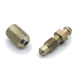 PartzBiz HD MU57601 - Mid USA 57601 สกรูยึดคาลิปเปอร์เบรคชุดเปลี่ยนซ่อม Harley Davidson Touring Softail Dyna Custom Upgrade Replacement Pedal Chopper Bobber Bike รถจักรยานยนต์ PartzBiz HD MU57601 - Mid USA 57601 สกรูยึดคาลิปเปอร์เบรคชุดเปลี่ยนซ่อม Harley Davidson Touring Softail Dyna Custom Upgrade Replacement Pedal Chopper Bobber Bike รถจักรยานยนต์