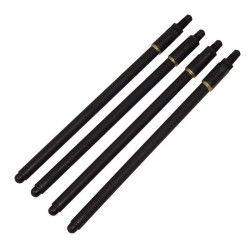 PartzBiz HD MU60267 - Mid USA 60267 Power House ชุดก้านกระทุ้งแบบปรับได้ Rapid Change Harley XL 84-99 PartzBiz HD MU60267 - Mid USA 60267 Power House ชุดก้านกระทุ้งแบบปรับได้ Rapid Change Harley XL 84-99
