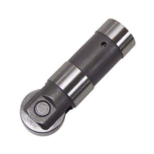 PartzBiz HD: 4409119-Mid USA 61975 Performance Hydraulic Tappet Assembly .8425 ” Harley Davidson EVO Big Twin Evolution Sportster Softail Dyna Custom Chopper Bike เครื่องยนต์รถจักรยานยนต์ มอเตอร์ Performance Replacement Upgrade 18523-86 PartzBiz HD: 4409119-Mid USA 61975 Performance Hydraulic Tappet Assembly .8425 ” Harley Davidson EVO Big Twin Evolution Sportster Softail Dyna Custom Chopper Bike เครื่องยนต์รถจักรยานยนต์ มอเตอร์ Performance Replacement Upgrade 18523-86