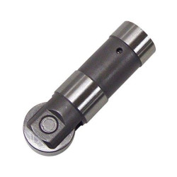 PartzBiz HD MU61979 - Mid USA 61979 Performance Hydraulic Tappet Assembly Harley Davidson Twin Cam Softail Dyna Touring Custom Chopper Bike เครื่องยนต์รถจักรยานยนต์ motor Performance Replacement Upgrade 18538-99 PartzBiz HD MU61979 - Mid USA 61979 Performance Hydraulic Tappet Assembly Harley Davidson Twin Cam Softail Dyna Touring Custom Chopper Bike เครื่องยนต์รถจักรยานยนต์ motor Performance Replacement Upgrade 18538-99