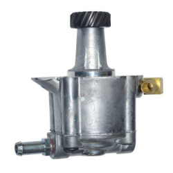 PartzBiz HD MU67084 - Mid USA 67084 V-Factor ปั๊มน้ำมันสมบูรณ์ 1991-ต่อมา Harley Sportster 26204-91A เปลี่ยนข้อมูลจำเพาะจากโรงงานโดยตรง XL buell Kit ใหม่ที่ดีที่สุด PartzBiz HD MU67084 - Mid USA 67084 V-Factor ปั๊มน้ำมันสมบูรณ์ 1991-ต่อมา Harley Sportster 26204-91A เปลี่ยนข้อมูลจำเพาะจากโรงงานโดยตรง XL buell Kit ใหม่ที่ดีที่สุด