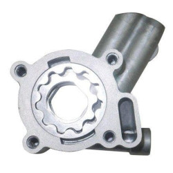 PartzBiz HD MU67086 - Mid USA 67086 V-Factor ปั้มน้ำมันสมบูรณ์ OE 26037-06 Harley Big Twin Cam 07-17 electra road street glide softail touring slim deluxe Heritage low fat boy bob replacement factory spec direct XL buell Kit ใหม่ที่ดีที่สุด PartzBiz HD MU67086 - Mid USA 67086 V-Factor ปั้มน้ำมันสมบูรณ์ OE 26037-06 Harley Big Twin Cam 07-17 electra road street glide softail touring slim deluxe Heritage low fat boy bob replacement factory spec direct XL buell Kit ใหม่ที่ดีที่สุด