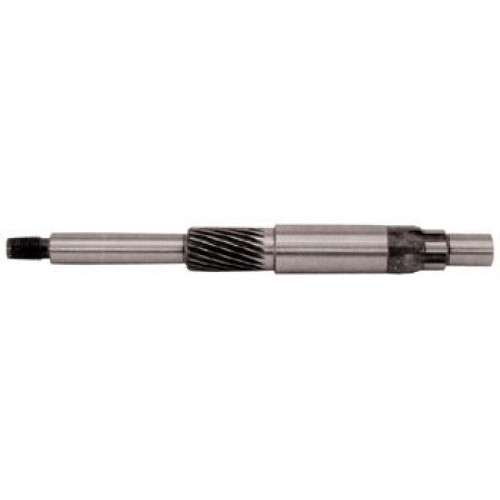 PartzBiz HD: 4409134-Mid USA 67509 V-Factor Engine Starter Shaft 70-83 Harley-Davidson FL FX Repl. OE 31482-70 Shovelhead Evolution Engine Motor Replacement