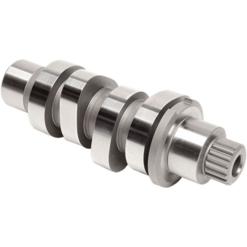 PartzBiz HD: 4409069-MidWest 114-803 Andrews Performance Chain Drive M460 Cam Shaft Harley M8 17-Up PartzBiz HD: 4409069-MidWest 114-803 Andrews Performance Chain Drive M460 Cam Shaft Harley M8 17-Up