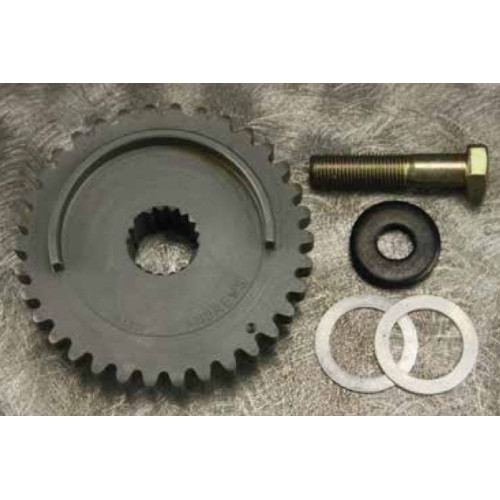 PartzBiz HD: 4409038-MidWest 114-63 Andres Splined Cam Drive 34T Sprocket Harley Twin Cam 88 99-06 electra road street glide king touring dyna softail slim deluxe fat boy bob PartzBiz HD: 4409038-MidWest 114-63 Andres Splined Cam Drive 34T Sprocket Harley Twin Cam 88 99-06 electra road street glide king touring dyna softail slim deluxe fat boy bob