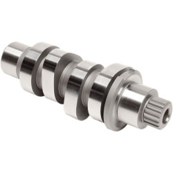 PartzBiz HD MW114-804 - MidWest 114-804 Andrews Performance Chain Drive M504 เพลาลูกเบี้ยว Harley M8 17-Up PartzBiz HD MW114-804 - MidWest 114-804 Andrews Performance Chain Drive M504 เพลาลูกเบี้ยว Harley M8 17-Up