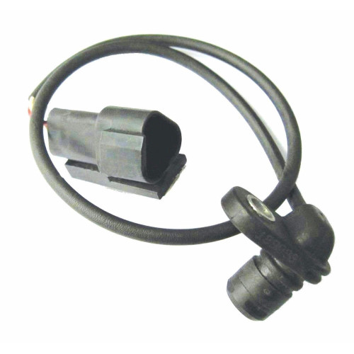 PartzBiz HD: 4409049-MidWest 17-150 Ultima 0.810" Speedometer Sensor 5 & 6 Speed Harley Davidson Dyna 95-05 Best New Aftermarket MPH KMH Gauge Reading Replacement FXD Low Rider Super Glide Wide Glide Screaming Eagle PartzBiz HD: 4409049-MidWest 17-150 Ultima 0.810" Speedometer Sensor 5 & 6 Speed Harley Davidson Dyna 95-05 Best New Aftermarket MPH KMH Gauge Reading Replacement FXD Low Rider Super Glide Wide Glide Screaming Eagle