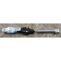 PartzBiz HD MW17-19 - MidWest 17-19 Ultima Lucas Type Universal Pullสวิตช์ไฟเบรคHarley Davidson Customไฟหยุดด้านหลังตัวบ่งชี้สัญญาณLever Manual Controlใหม่ที่ดีที่สุดที่กำหนดเองOld School Replacement PartzBiz HD MW17-19 - MidWest 17-19 Ultima Lucas Type Universal Pullสวิตช์ไฟเบรคHarley Davidson Customไฟหยุดด้านหลังตัวบ่งชี้สัญญาณLever Manual Controlใหม่ที่ดีที่สุดที่กำหนดเองOld School Replacement
