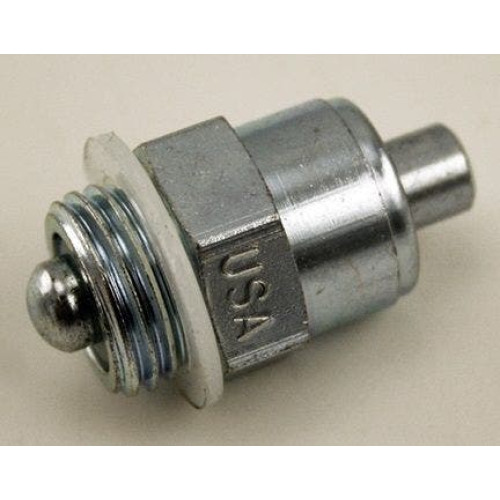 PartzBiz HD: 4409016-MidWest 17-72 Ultima Transmission Neutral Switch Harley Davidson FL FX Repl. 33900-59 FL FLH FX FXST FLT FXR FXS FLST Touring Softail Sensor Module Best New Replacement Factory OE PartzBiz HD: 4409016-MidWest 17-72 Ultima Transmission Neutral Switch Harley Davidson FL FX Repl. 33900-59 FL FLH FX FXST FLT FXR FXS FLST Touring Softail Sensor Module Best New Replacement Factory OE