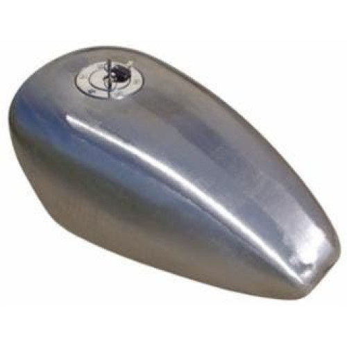 PartzBiz HD: 4409026-Midwest 20-99 Rubber Mounted Big Capacity Steel Gas Tank 94-03 Harley Davidson Sportster xl custom 1200 883 fuel upgrade style chopper metal replacement aftermarket 2099 PartzBiz HD: 4409026-Midwest 20-99 Rubber Mounted Big Capacity Steel Gas Tank 94-03 Harley Davidson Sportster xl custom 1200 883 fuel upgrade style chopper metal replacement aftermarket 2099