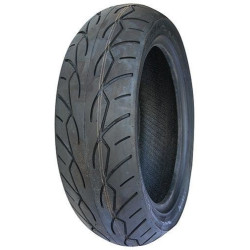 PartzBiz HD MW4-650 - Midwest 4-650 Vee Rubber VRM302 Twin Performance 180/60HB16 ยางหลัง Harley ที่ดีที่สุดใหม่รถจักรยานยนต์ upgrae เปลี่ยน bagger dresser softail PartzBiz HD MW4-650 - Midwest 4-650 Vee Rubber VRM302 Twin Performance 180/60HB16 ยางหลัง Harley ที่ดีที่สุดใหม่รถจักรยานยนต์ upgrae เปลี่ยน bagger dresser softail