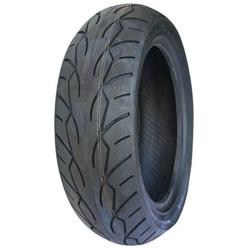 PartzBiz HD: 4408997-Midwest 4-650 Vee Rubber VRM302 Twin Performance 180/60HB16 Rear Tire Harley best new motorcycle upgrae replacement bagger dresser softail PartzBiz HD: 4408997-Midwest 4-650 Vee Rubber VRM302 Twin Performance 180/60HB16 Rear Tire Harley best new motorcycle upgrae replacement bagger dresser softail