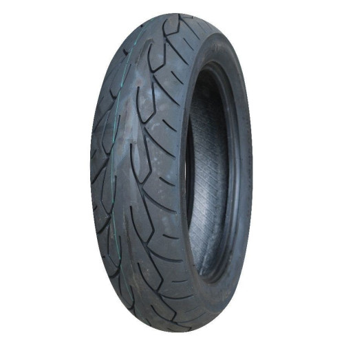 PartzBiz HD: 4409002-Midwest 4-702 Vee Rubber VRM302 Monster 150/80B16 Rear Tire Harley best new motorcycle upgrae replacement bagger dresser softail PartzBiz HD: 4409002-Midwest 4-702 Vee Rubber VRM302 Monster 150/80B16 Rear Tire Harley best new motorcycle upgrae replacement bagger dresser softail