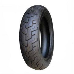 PartzBiz HD MW4-711 - Midwest 4-711 Vee ยาง VRM393 Heavy Cruiser 150/80-16 ยางด้านหลัง Harley ใหม่ที่ดีที่สุดรถจักรยานยนต์ upgrae เปลี่ยน bagger dresser softail PartzBiz HD MW4-711 - Midwest 4-711 Vee ยาง VRM393 Heavy Cruiser 150/80-16 ยางด้านหลัง Harley ใหม่ที่ดีที่สุดรถจักรยานยนต์ upgrae เปลี่ยน bagger dresser softail