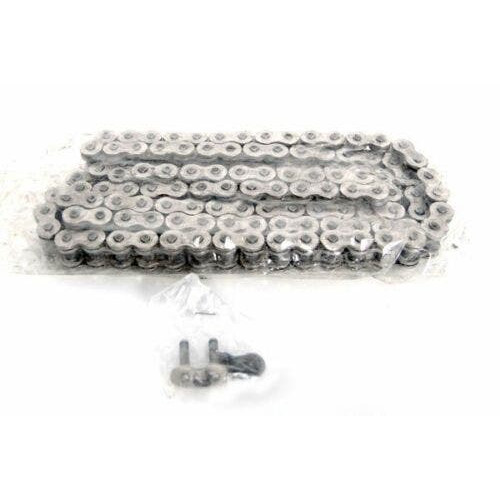PartzBiz HD: 4408978-MidWest 52-268 Ultima XLO 530-120 Sealed O-Ring Motorcycle Final Drive Chain Harley Davidson Custom Replacement Upgrade Best New Chopper Bobber FXD XL Sportster Dyna Rear Sprocket
