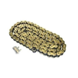 PartzBiz HD MW52-272 - MidWest 52-272 Ultima XLO 530-120 Sealed O-Ring Motorcycle Final Drive Chain Harley Davidson Custom Replacement Upgrade Best New Chopper Bobber FXD XL Sportster Dyna Rear Sprocket PartzBiz HD MW52-272 - MidWest 52-272 Ultima XLO 530-120 Sealed O-Ring Motorcycle Final Drive Chain Harley Davidson Custom Replacement Upgrade Best New Chopper Bobber FXD XL Sportster Dyna Rear Sprocket