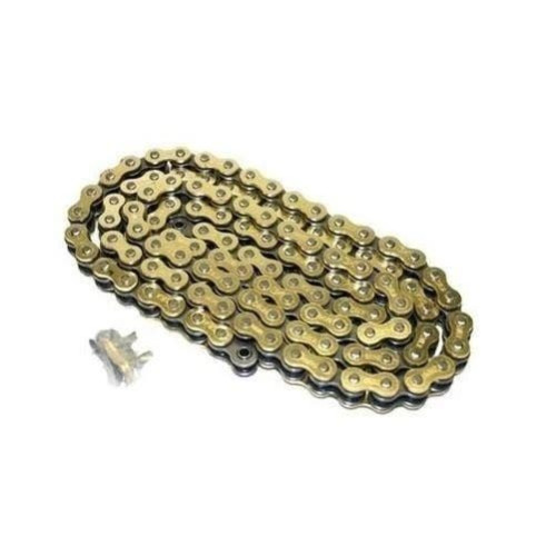 PartzBiz HD: 4408979-MidWest 52-272 Ultima XLO 530-120 Sealed O-Ring Motorcycle Final Drive Chain Harley Davidson Custom Replacement Upgrade Best New Chopper Bobber FXD XL Sportster Dyna Rear Sprocket PartzBiz HD: 4408979-MidWest 52-272 Ultima XLO 530-120 Sealed O-Ring Motorcycle Final Drive Chain Harley Davidson Custom Replacement Upgrade Best New Chopper Bobber FXD XL Sportster Dyna Rear Sprocket