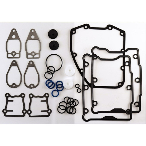 PartzBiz HD: 4408982-EPC Great Price. Free Shipping. 77-862 Ultima Top End Gasket Kit Harley Twin Cam Engines PartzBiz HD: 4408982-EPC Great Price. Free Shipping. 77-862 Ultima Top End Gasket Kit Harley Twin Cam Engines