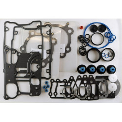 PartzBiz HD MW77-861 - EPC ราคาสุดคุ้ม จัดส่งฟรี. MidWest 77-860 Ultima Top End ปะเก็นชุด Harley Twin Cam 88CI เครื่องยนต์ 99-06 PartzBiz HD MW77-861 - EPC ราคาสุดคุ้ม จัดส่งฟรี. MidWest 77-860 Ultima Top End ปะเก็นชุด Harley Twin Cam 88CI เครื่องยนต์ 99-06