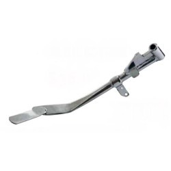 PartzBiz HD MW87-50 - MidWest 87-50 Ultima Chrome ขาตั้งยาว 8 นิ้ว Harley Davidson Sportster XL 04-19 883 1200 Forty Eight Iron Low Rider Roadster Custom Super Low Replacement อัพเกรดใหม่ที่สุด PartzBiz HD MW87-50 - MidWest 87-50 Ultima Chrome ขาตั้งยาว 8 นิ้ว Harley Davidson Sportster XL 04-19 883 1200 Forty Eight Iron Low Rider Roadster Custom Super Low Replacement อัพเกรดใหม่ที่สุด