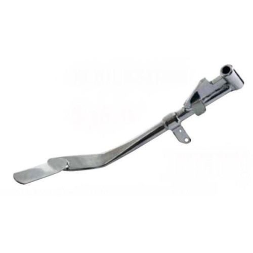 PartzBiz HD: 4408991-MidWest 87-50 Ultima Chrome 8" Stock Length Kick Stand Harley Davidson Sportster XL 04-19 883 1200 Forty Eight Iron Low Rider Roadster Custom Super Low Replacement Upgrade Best New PartzBiz HD: 4408991-MidWest 87-50 Ultima Chrome 8" Stock Length Kick Stand Harley Davidson Sportster XL 04-19 883 1200 Forty Eight Iron Low Rider Roadster Custom Super Low Replacement Upgrade Best New