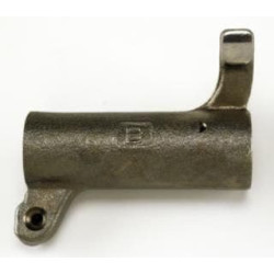 PartzBiz HD MW91-528 - Midwest 91-528 เปลี่ยนด้านหน้าท่อไอเสีย Rocker Arm สำหรับ 1957-85 Harley davidson Sportster vintage หัววาล์วไอเสีย custom เครื่องยนต์ chopper จักรยานรถจักรยานยนต์ ironhead ชิ้นส่วนมอเตอร์ 91528 PartzBiz HD MW91-528 - Midwest 91-528 เปลี่ยนด้านหน้าท่อไอเสีย Rocker Arm สำหรับ 1957-85 Harley davidson Sportster vintage หัววาล์วไอเสีย custom เครื่องยนต์ chopper จักรยานรถจักรยานยนต์ ironhead ชิ้นส่วนมอเตอร์ 91528