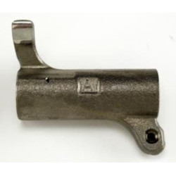 PartzBiz HD MW91-529 - Midwest 91-529 เปลี่ยนแขนโยกท่อไอเสียด้านหลังสำหรับ 1957-85 Harley davidson Sportster วินเทจหัววาล์วไอเสียเครื่องยนต์ที่กำหนดเองชอปเปอร์จักรยานรถจักรยานยนต์ ironhead ชิ้นส่วนมอเตอร์ 91529 PartzBiz HD MW91-529 - Midwest 91-529 เปลี่ยนแขนโยกท่อไอเสียด้านหลังสำหรับ 1957-85 Harley davidson Sportster วินเทจหัววาล์วไอเสียเครื่องยนต์ที่กำหนดเองชอปเปอร์จักรยานรถจักรยานยนต์ ironhead ชิ้นส่วนมอเตอร์ 91529