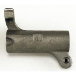 PartzBiz HD MW91-530 - Midwest 91-530 เปลี่ยนด้านหน้าไอดีแขนโยกสำหรับ 1957-85 Harley davidson Sportster วินเทจหัววาล์วไอเสียเครื่องยนต์ที่กำหนดเองชอปเปอร์จักรยานรถจักรยานยนต์ ironhead ชิ้นส่วนมอเตอร์ 91530 PartzBiz HD MW91-530 - Midwest 91-530 เปลี่ยนด้านหน้าไอดีแขนโยกสำหรับ 1957-85 Harley davidson Sportster วินเทจหัววาล์วไอเสียเครื่องยนต์ที่กำหนดเองชอปเปอร์จักรยานรถจักรยานยนต์ ironhead ชิ้นส่วนมอเตอร์ 91530