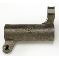 PartzBiz HD MW91-531 - Midwest 91-531 เปลี่ยนแขนโยกไอดีด้านหลังสำหรับ 1957-85 Harley davidson Sportster วินเทจหัววาล์วไอเสียเครื่องยนต์ที่กำหนดเองชอปเปอร์จักรยานรถจักรยานยนต์ ironhead ชิ้นส่วนมอเตอร์ 91531 PartzBiz HD MW91-531 - Midwest 91-531 เปลี่ยนแขนโยกไอดีด้านหลังสำหรับ 1957-85 Harley davidson Sportster วินเทจหัววาล์วไอเสียเครื่องยนต์ที่กำหนดเองชอปเปอร์จักรยานรถจักรยานยนต์ ironhead ชิ้นส่วนมอเตอร์ 91531