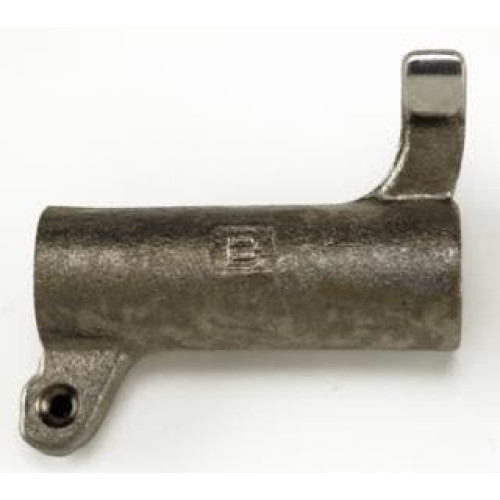 PartzBiz HD: 4408909-Midwest 91-531 เปลี่ยนแขนโยกไอดีด้านหลังสำหรับ 1957-85 Harley davidson Sportster วินเทจหัววาล์วไอเสียเครื่องยนต์ที่กำหนดเองชอปเปอร์จักรยานรถจักรยานยนต์ ironhead ชิ้นส่วนมอเตอร์ 91531 PartzBiz HD: 4408909-Midwest 91-531 เปลี่ยนแขนโยกไอดีด้านหลังสำหรับ 1957-85 Harley davidson Sportster วินเทจหัววาล์วไอเสียเครื่องยนต์ที่กำหนดเองชอปเปอร์จักรยานรถจักรยานยนต์ ironhead ชิ้นส่วนมอเตอร์ 91531