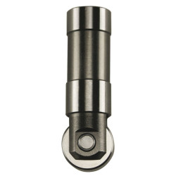 PartzBiz HD MW91-990 - MidWest 91-990 Ultima King-Pin CNC Performance Lifter 84-99 Harley Davidson EVO Big Twin Sportster Buell อัพเกรดเปลี่ยน เครื่องยนต์รถจักรยานยนต์ มอเตอร์ ชิ้นส่วนใหม่ที่ดีที่สุด PartzBiz HD MW91-990 - MidWest 91-990 Ultima King-Pin CNC Performance Lifter 84-99 Harley Davidson EVO Big Twin Sportster Buell อัพเกรดเปลี่ยน เครื่องยนต์รถจักรยานยนต์ มอเตอร์ ชิ้นส่วนใหม่ที่ดีที่สุด