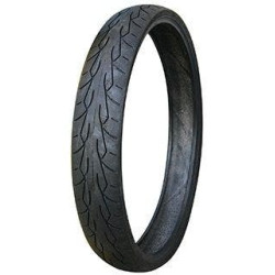 PartzBiz HD MW4-661 - MidWest Vee Rubber VRM302 120/50HR26 ด้านหน้ากำแพงสีดำยางรถจักรยานยนต์ DOT Harley PartzBiz HD MW4-661 - MidWest Vee Rubber VRM302 120/50HR26 ด้านหน้ากำแพงสีดำยางรถจักรยานยนต์ DOT Harley