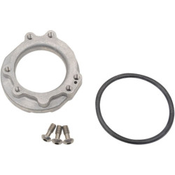 PartzBiz HD DSHS42/001-K - อะแดปเตอร์เครื่องฟอกอากาศ Mikuni สำหรับเครื่องฟอกอากาศสไตล์ CV | HS42/001-K