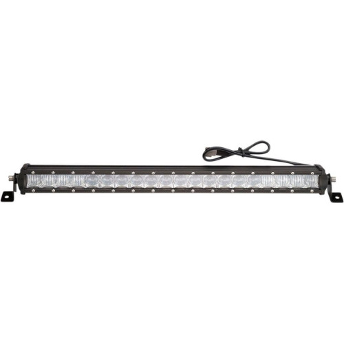PartzBiz HD: 4408862-Moose Utility Division 22" LED Light Bar Spot Flood Waterproof 6000K Universal PartzBiz HD: 4408862-Moose Utility Division 22" LED Light Bar Spot Flood Waterproof 6000K Universal