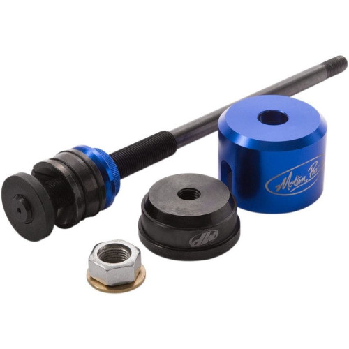 PartzBiz HD: 4408791-Motion Pro 08-0633 Steering Outer Bearing Race Puller Tool Harley Motorcycle PartzBiz HD: 4408791-Motion Pro 08-0633 Steering Outer Bearing Race Puller Tool Harley Motorcycle