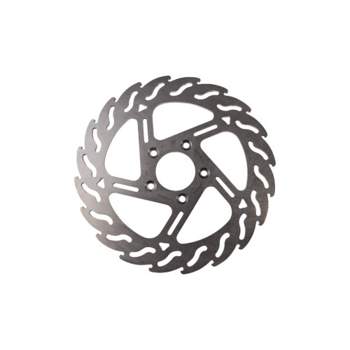 PartzBiz HD: 4408799-Moto-Master Flame Fixed Front Left Brake Rotor 4 Harley 00-14 Big Twin 00-13 XL | 110744-PU PartzBiz HD: 4408799-Moto-Master Flame Fixed Front Left Brake Rotor 4 Harley 00-14 Big Twin 00-13 XL | 110744-PU