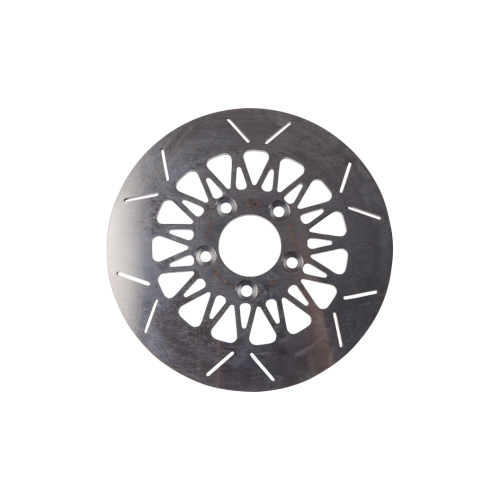 PartzBiz HD: 4408763-Moto-Master Rialto Fixed Rear Brake Rotor 4 Harley 11-22 Sportster XL | 110637-PU PartzBiz HD: 4408763-Moto-Master Rialto Fixed Rear Brake Rotor 4 Harley 11-22 Sportster XL | 110637-PU