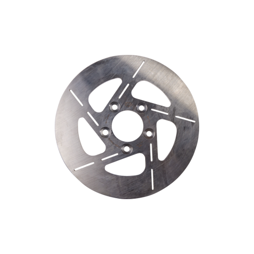 PartzBiz HD: 4408771-Moto-Master Tulsa Fixed Rear Brake Rotor 4 Harley 11-22 Sportster XL | 110629-PU PartzBiz HD: 4408771-Moto-Master Tulsa Fixed Rear Brake Rotor 4 Harley 11-22 Sportster XL | 110629-PU