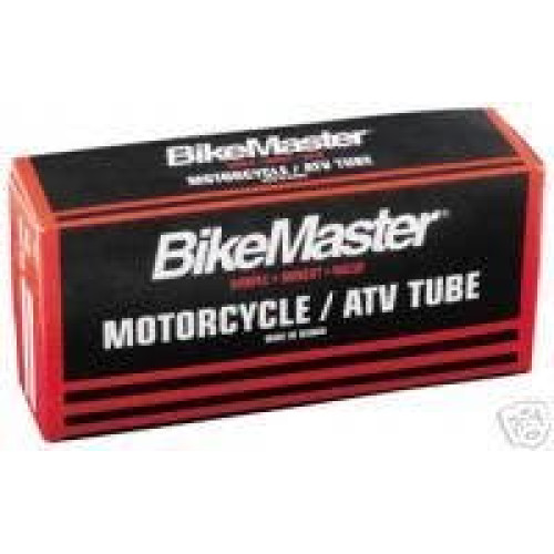 PartzBiz HD: 4408755-Motorcycle Tire Inner Tube 21" Wheel Metal Center | PartzBiz HD: 4408755-Motorcycle Tire Inner Tube 21" Wheel Metal Center |