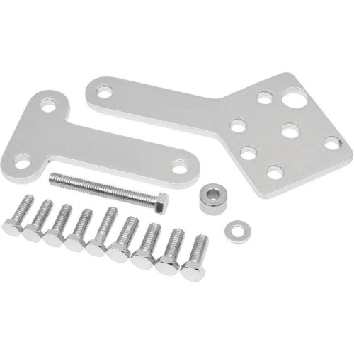 PartzBiz HD: 4408732-Lindby Mount Fit สำหรับ DS-190220 - 111-5 PartzBiz HD: 4408732-Lindby Mount Fit สำหรับ DS-190220 - 111-5