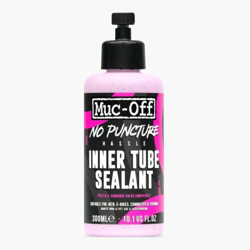 PartzBiz HD: 4408737-Muc-Off USA 20216US น้ำยาซีลยางในยางละลายน้ำได้ 300 มล. สำหรับ eBike PartzBiz HD: 4408737-Muc-Off USA 20216US น้ำยาซีลยางในยางละลายน้ำได้ 300 มล. สำหรับ eBike