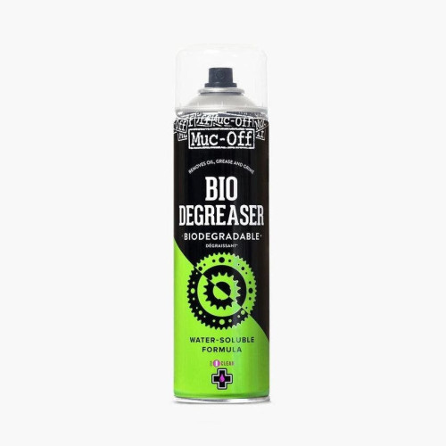 PartzBiz HD: 4408703-Muc-Off USA 948US Bio Degreaser Biodegradable Water Soluble Formula Spray PartzBiz HD: 4408703-Muc-Off USA 948US Bio Degreaser Biodegradable Water Soluble Formula Spray