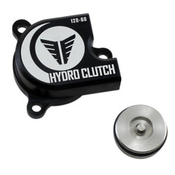 PartzBiz HD DS11300416 - Mueller Motorcycles AG 120-60 Hydro Clutch Slave Cylinder 17-20 Harley Touring M8 PartzBiz HD DS11300416 - Mueller Motorcycles AG 120-60 Hydro Clutch Slave Cylinder 17-20 Harley Touring M8