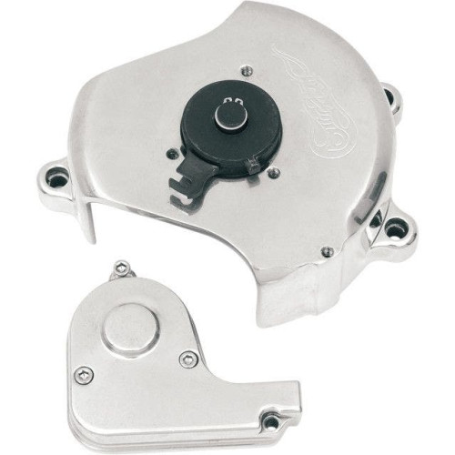 PartzBiz HD: 4408708-Mueller Power Clutch Ramp 67-040-0 Easy Lever Pull Harley & Custom RSD Right Side PartzBiz HD: 4408708-Mueller Power Clutch Ramp 67-040-0 Easy Lever Pull Harley & Custom RSD Right Side