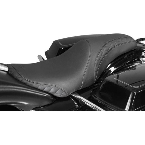 PartzBiz HD: 4408642-Mustang Seats Black Standard Dave Perewitz Signature Seat Harley FLHT/R/X 08-23 FLHT FLHR FLTR FLHX davidson electra road street glide king custom chopper touring comfort best for 0801-1171 08011171 486979 75269 PartzBiz HD: 4408642-Mustang Seats Black Standard Dave Perewitz Signature Seat Harley FLHT/R/X 08-23 FLHT FLHR FLTR FLHX davidson electra road street glide king custom chopper touring comfort best for 0801-1171 08011171 486979 75269