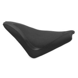 PartzBiz HD MD75368 - Mustang 75368 สีดำ Original RunAround Solo Seat 15-18 Indian Scout 0810-1839 08101839 486399 PartzBiz HD MD75368 - Mustang 75368 สีดำ Original RunAround Solo Seat 15-18 Indian Scout 0810-1839 08101839 486399