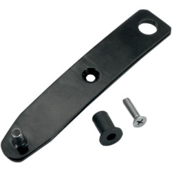 PartzBiz HD MD78145 - ขายึดเบาะ Roland Sands สำหรับติดตั้งที่นั่ง RSD ในรุ่น Dyna FXDF | 78145 PartzBiz HD MD78145 - ขายึดเบาะ Roland Sands สำหรับติดตั้งที่นั่ง RSD ในรุ่น Dyna FXDF | 78145